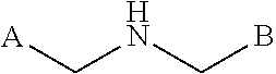 Process for the preparation of nebivolol