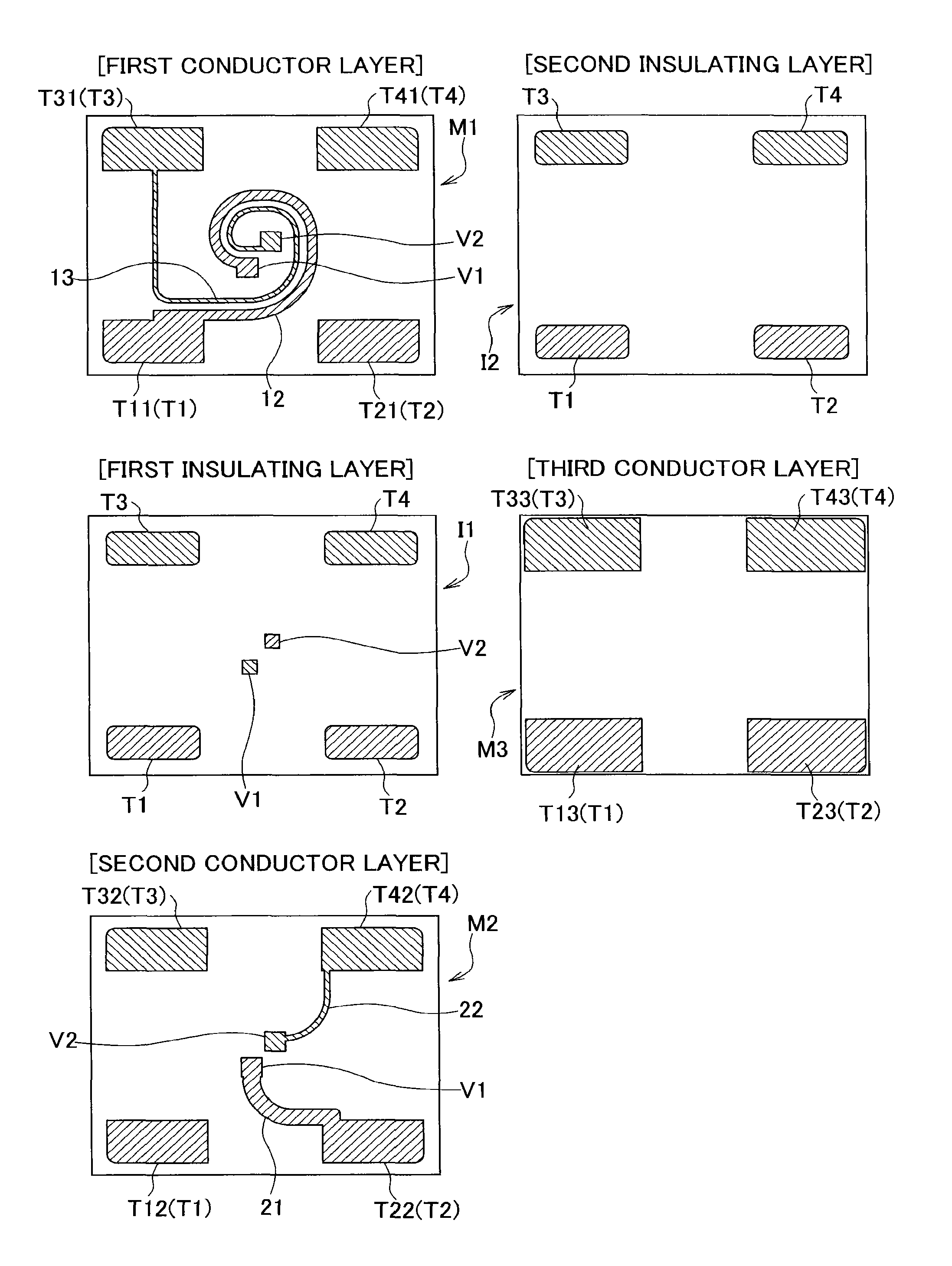 Directional coupler and wireless communication device