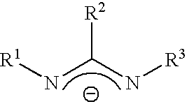 Chemical vapor deposition material and chemical vapor deposition