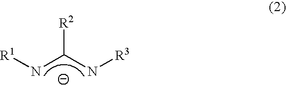 Chemical vapor deposition material and chemical vapor deposition