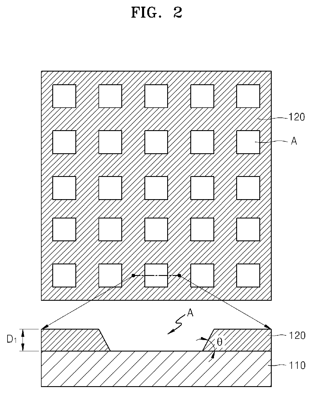 Organic light emitting device, lighting apparatus and organic light emitting display apparatus