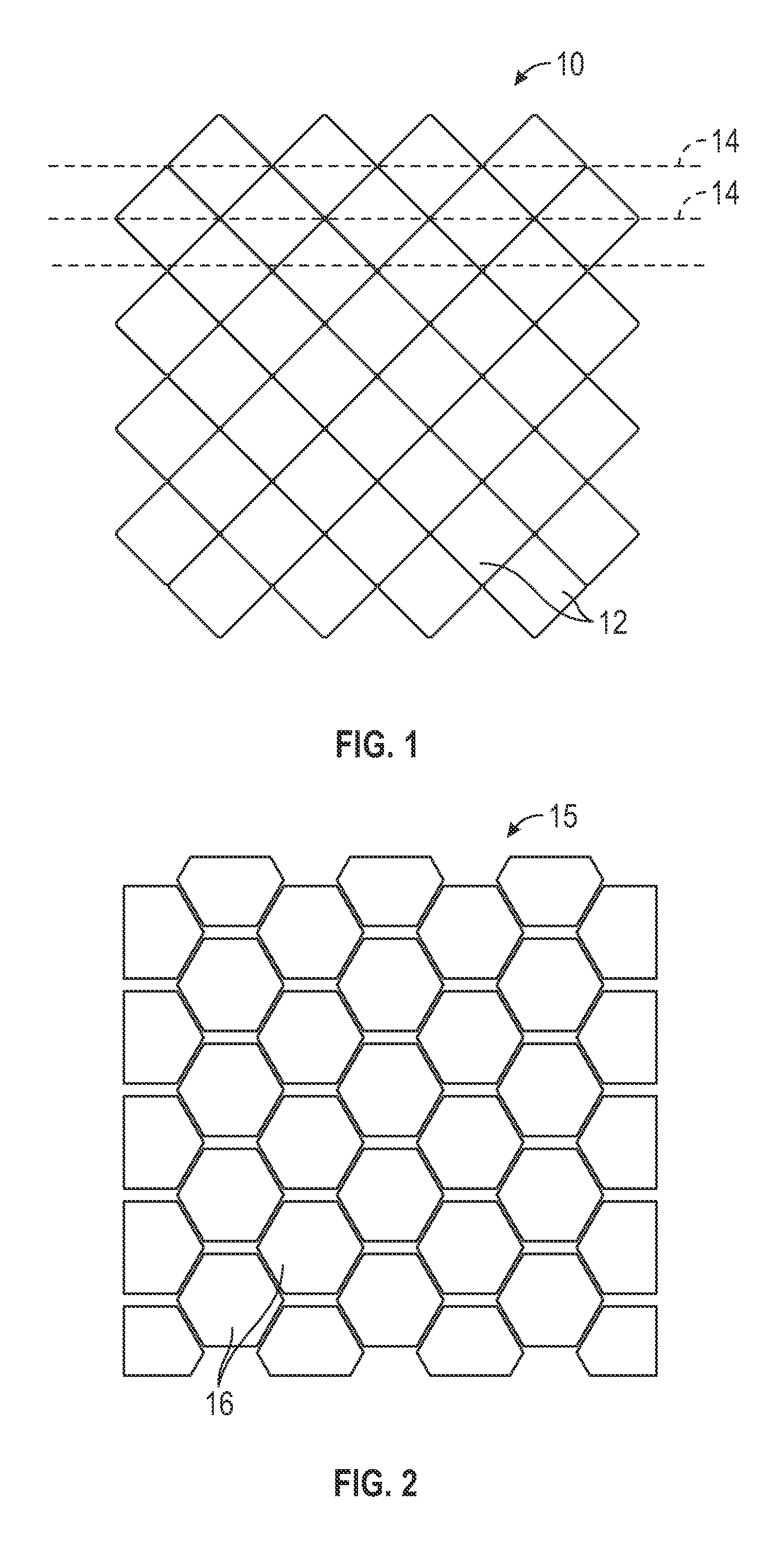 Dynamically adjustable acoustic panel device, system and method