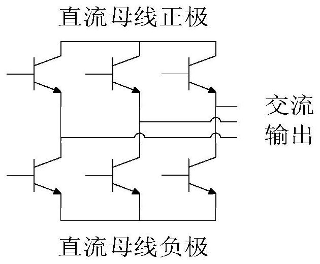 Energy router topology device and control method for optimal management of source, storage and load