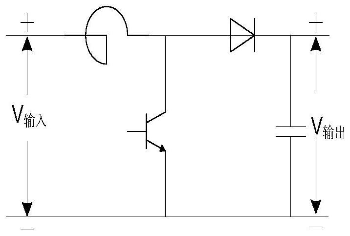 Energy router topology device and control method for optimal management of source, storage and load