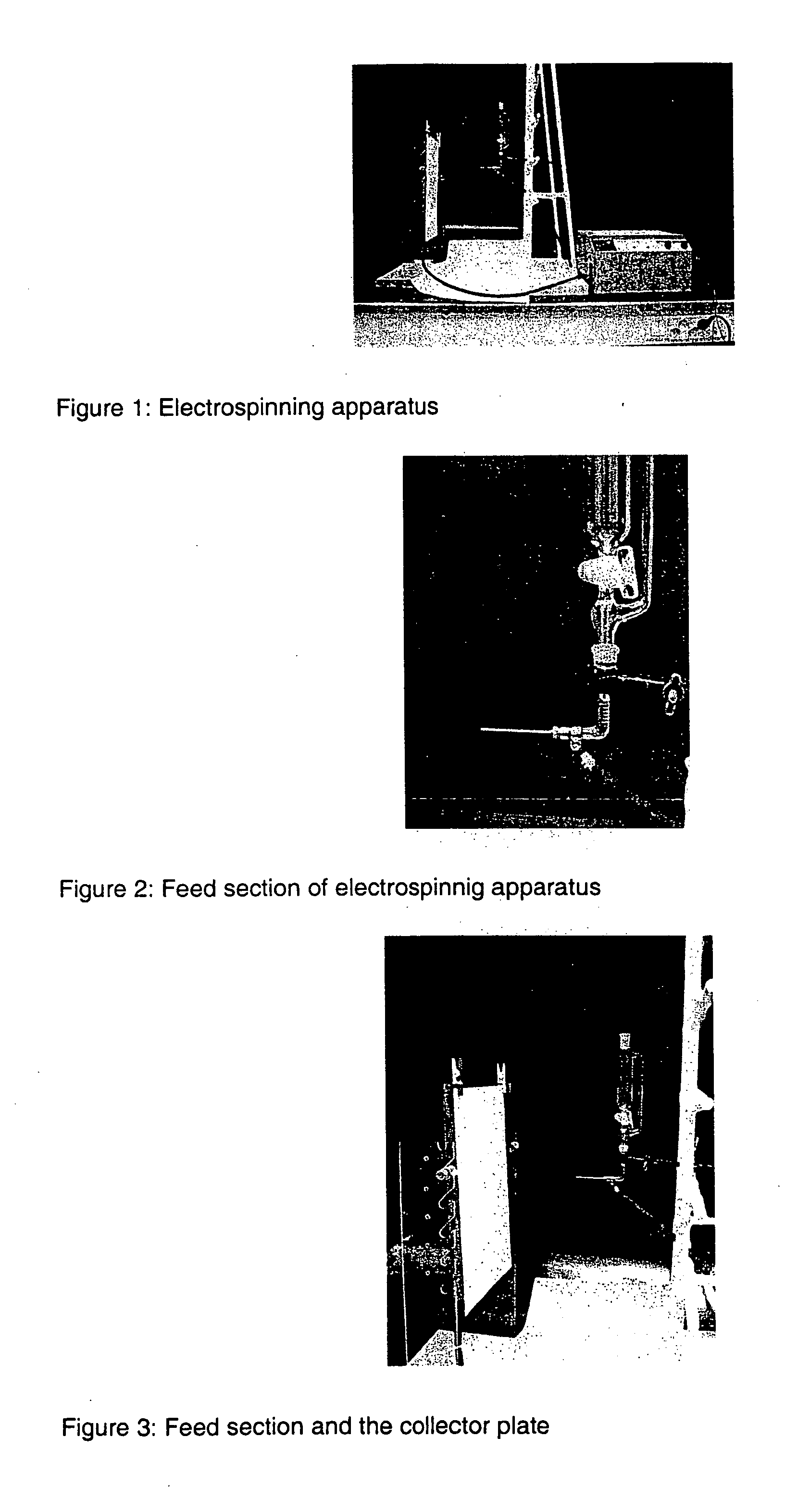 Priming and coating process