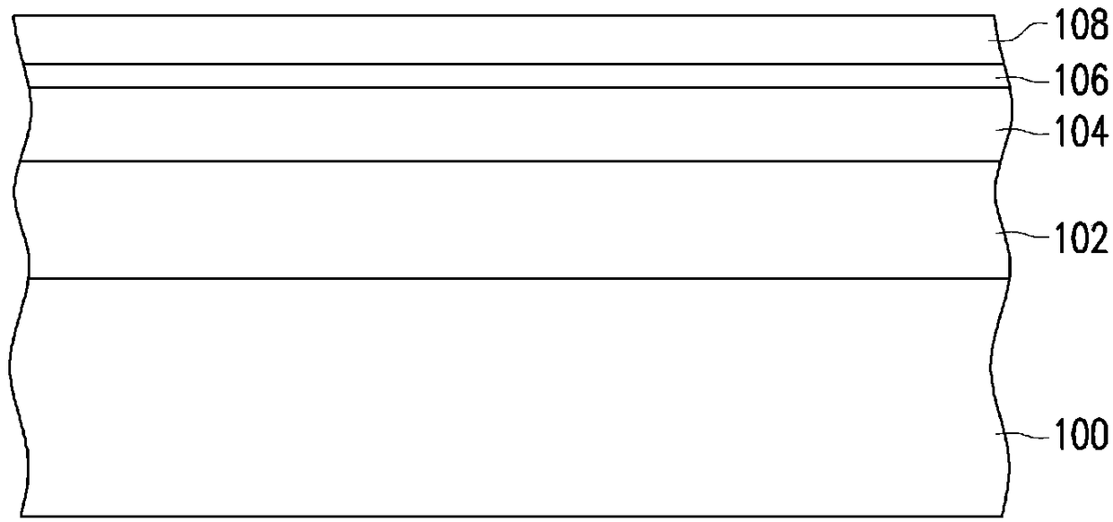 Semiconductor device and manufacturing method thereof