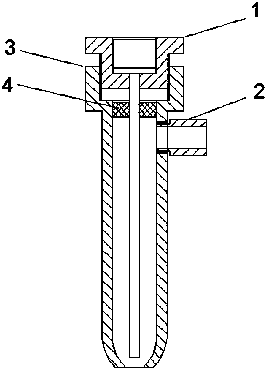 An integrated jet printing device for additive and subtractive material manufacturing