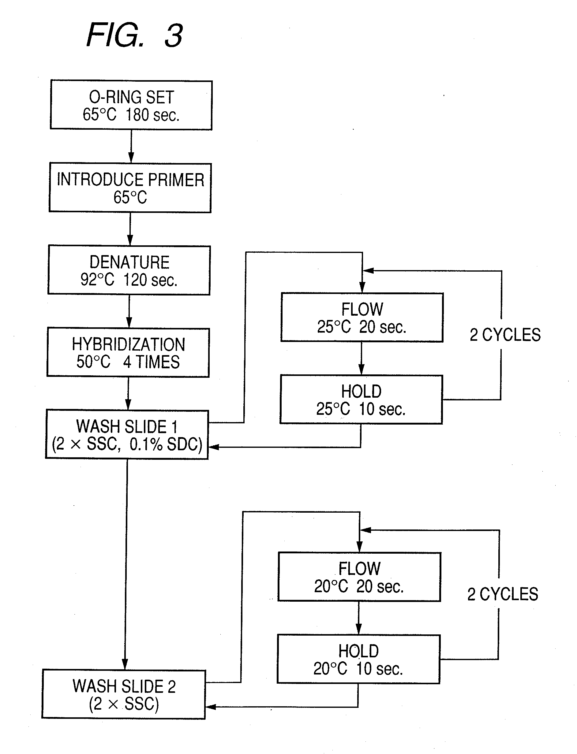 Probe, probe set, probe carrier, and testing method