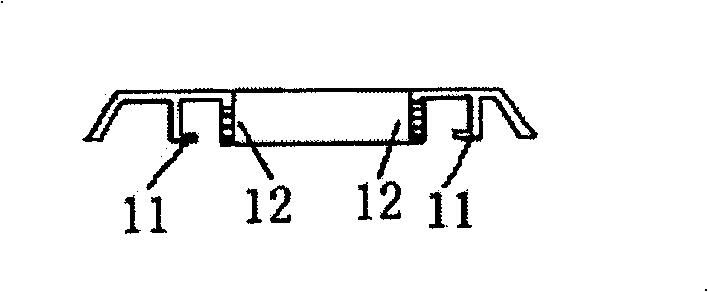 Multichannel bidirectional air-valve for charging or releasing air to multiple independence air bags