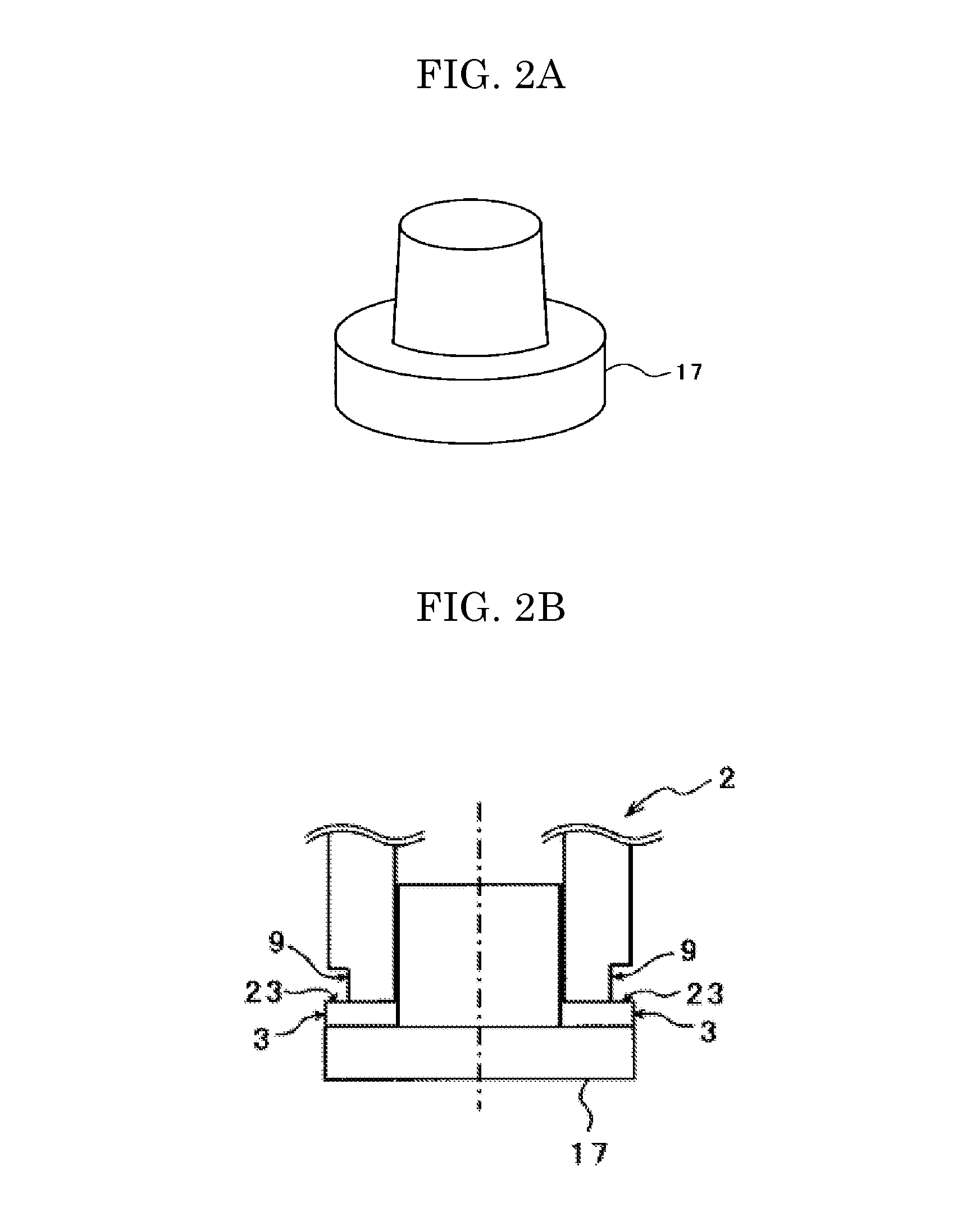 Toner cartridge