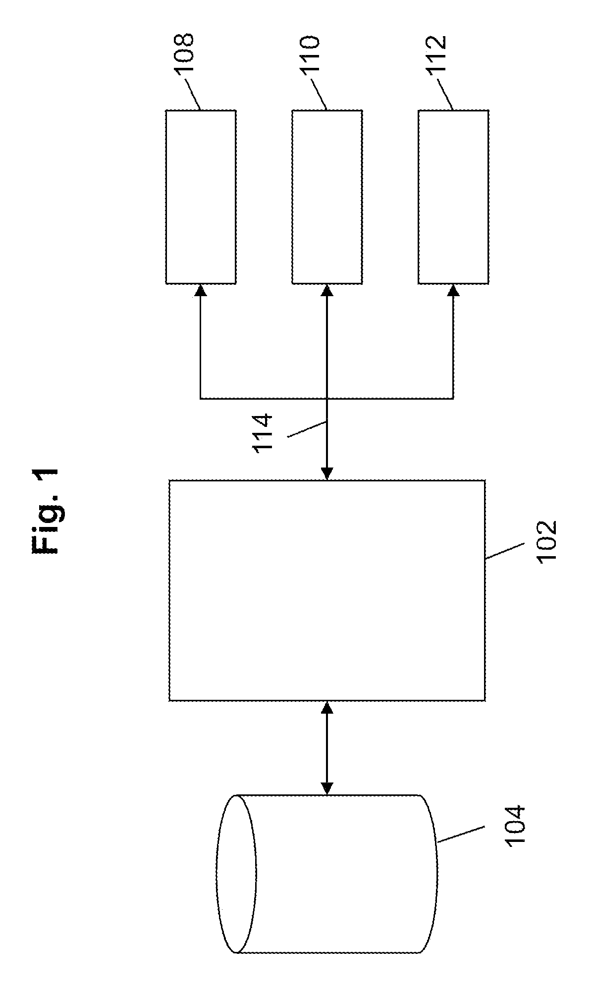 Method and system for knowledge based community solutions