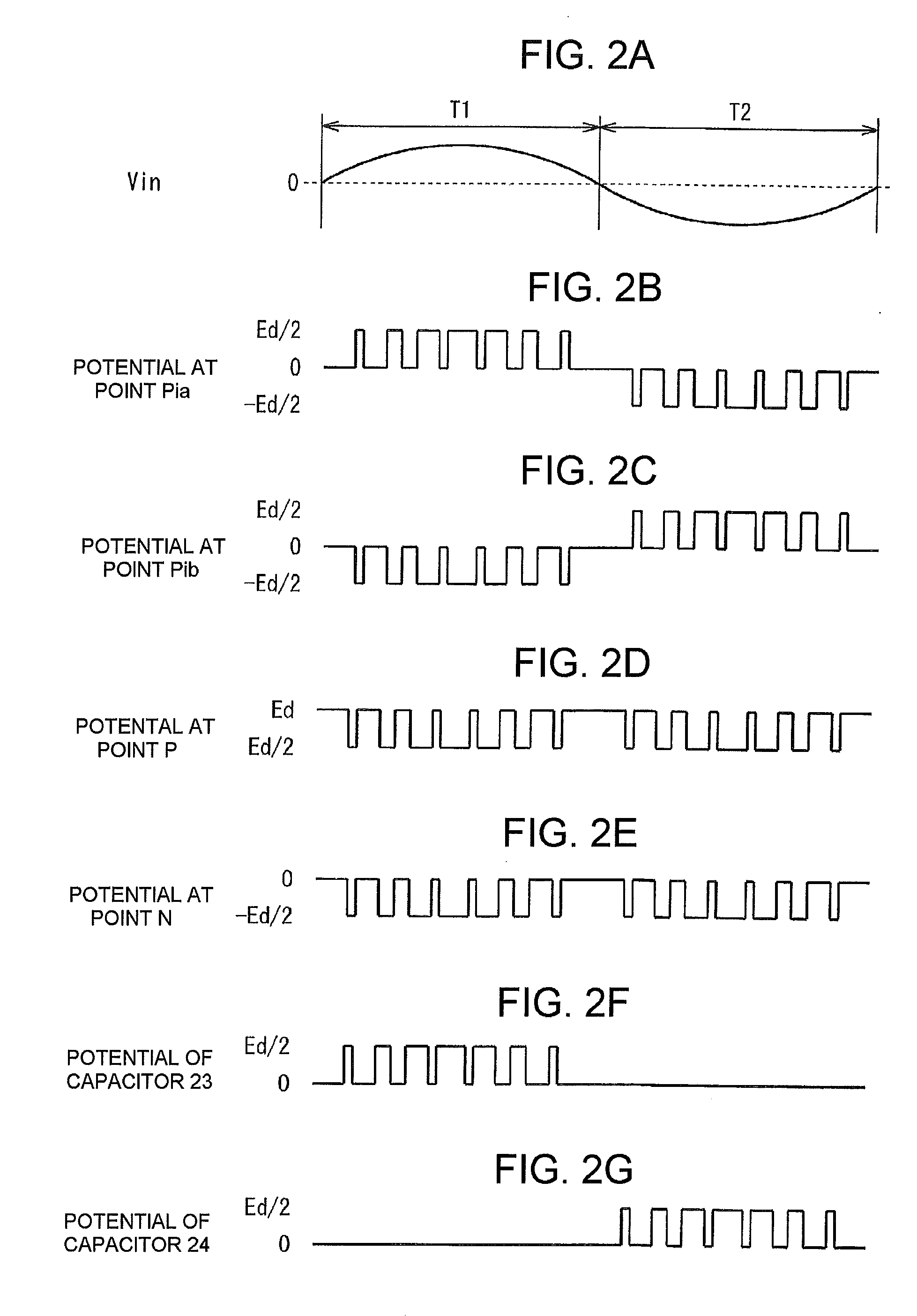 Power conversion apparatus