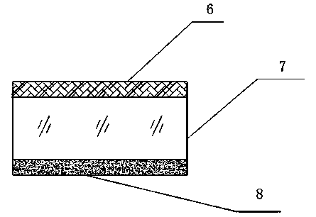 Novel multipurpose solar concentration system