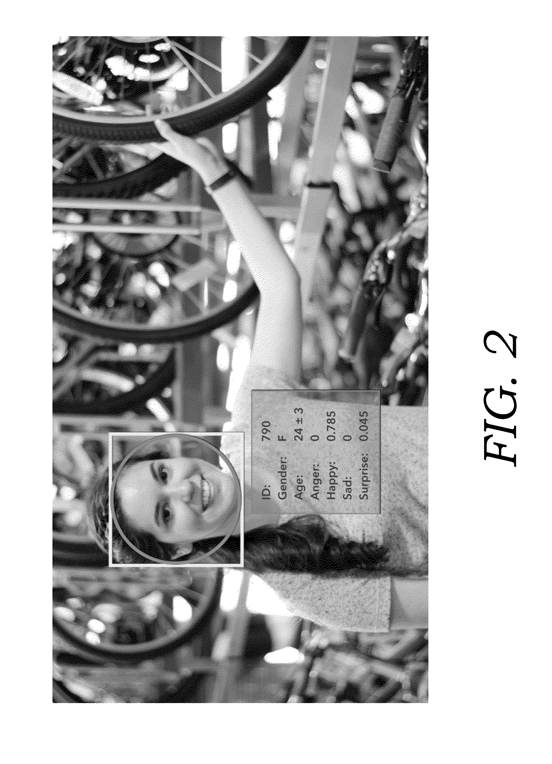 System for monitoring and analyzing behavior and uses thereof