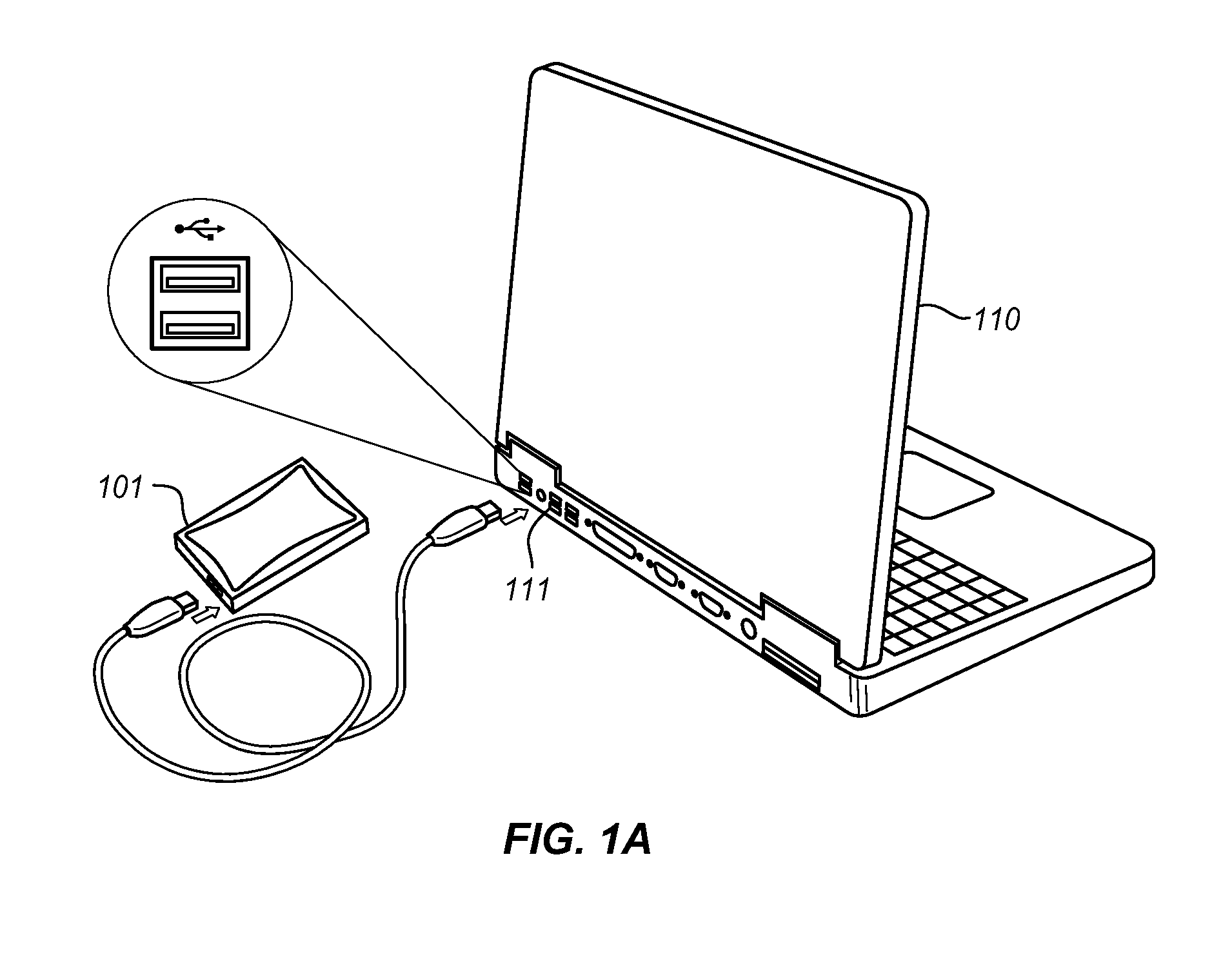 System for automatically replicating a customer's personalized computer system image on a new computer system