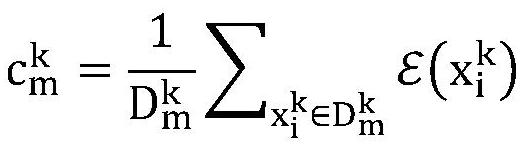 A meta-knowledge fine-tuning method and platform for multi-task language models