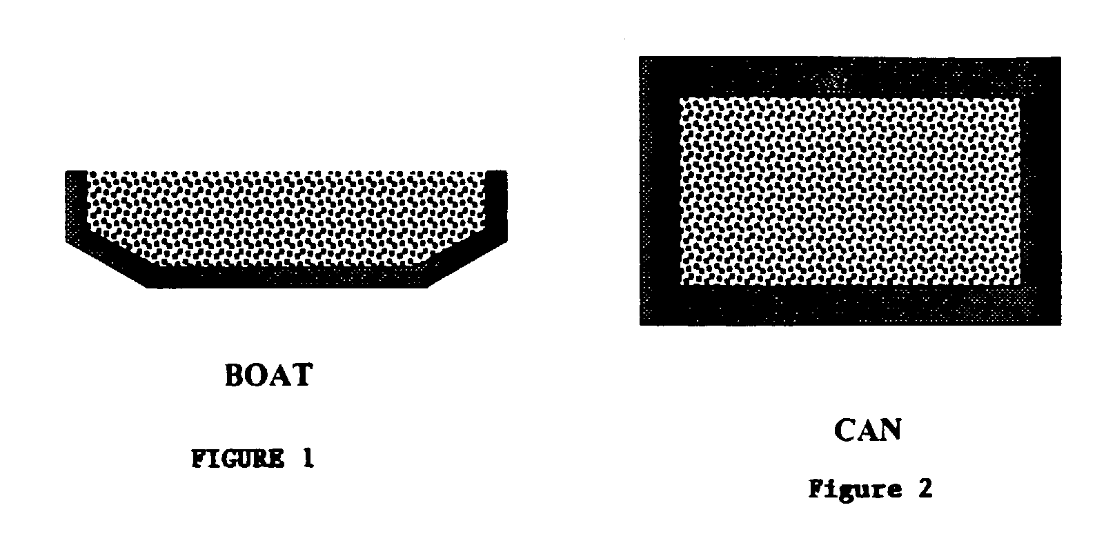 Containerless mixing of metals and polymers with fullerenes and nanofibers to produce reinforced advanced materials