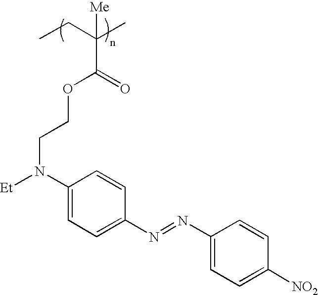 Stock solution for production of nonlinear-optical materials, nonlinear-optical material, and nonlinear-optical device