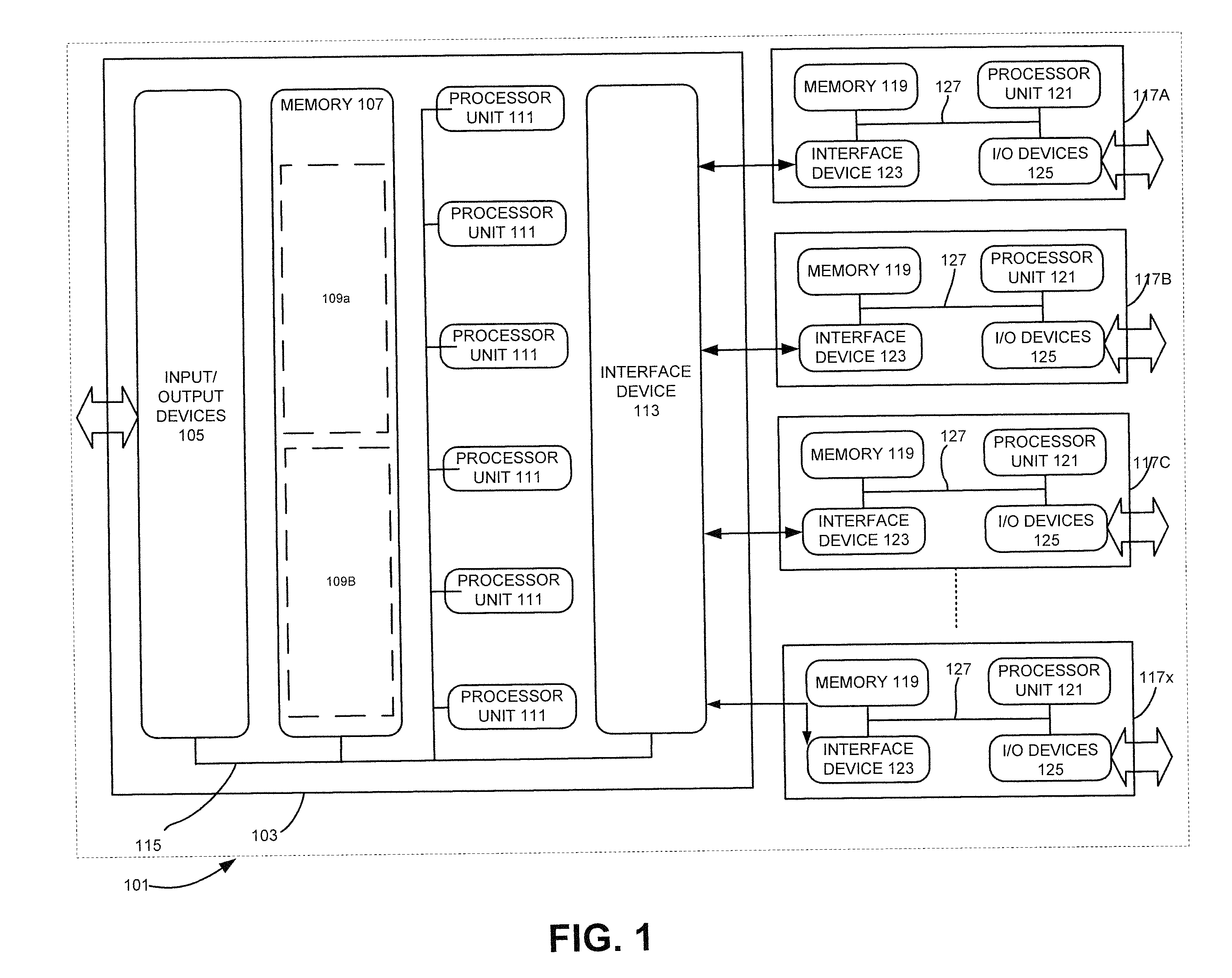 Dynamic Design Partitioning For Diagnosis