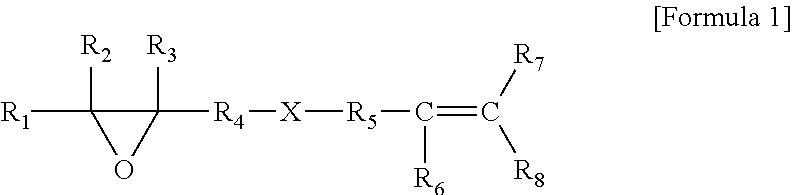 Thermoplastic resin composition, method of preparing the same, and molded part manufactured using the same