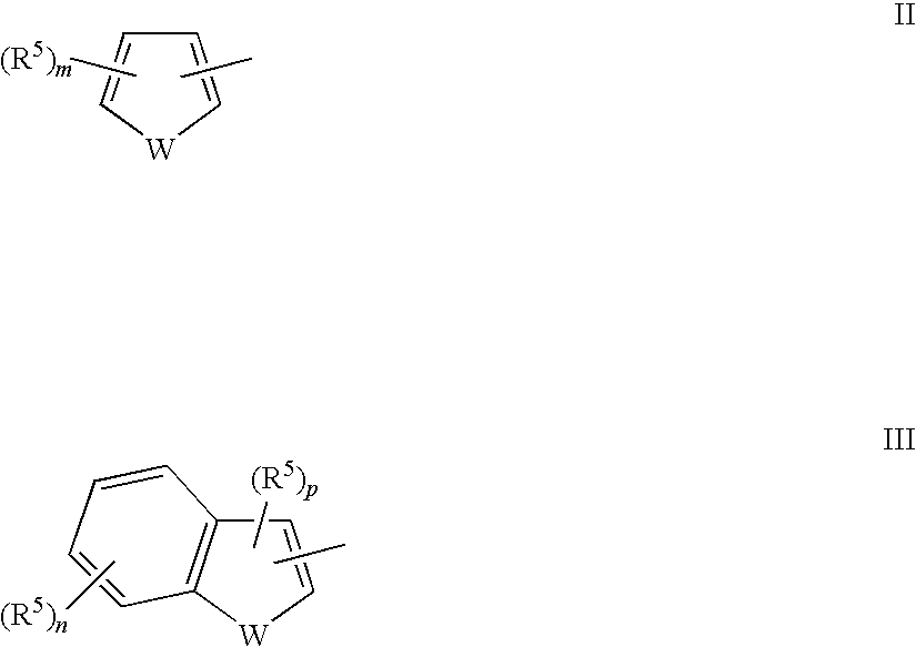 Use of kcnq-openers for treating or reducing the symptoms of schizophrenia