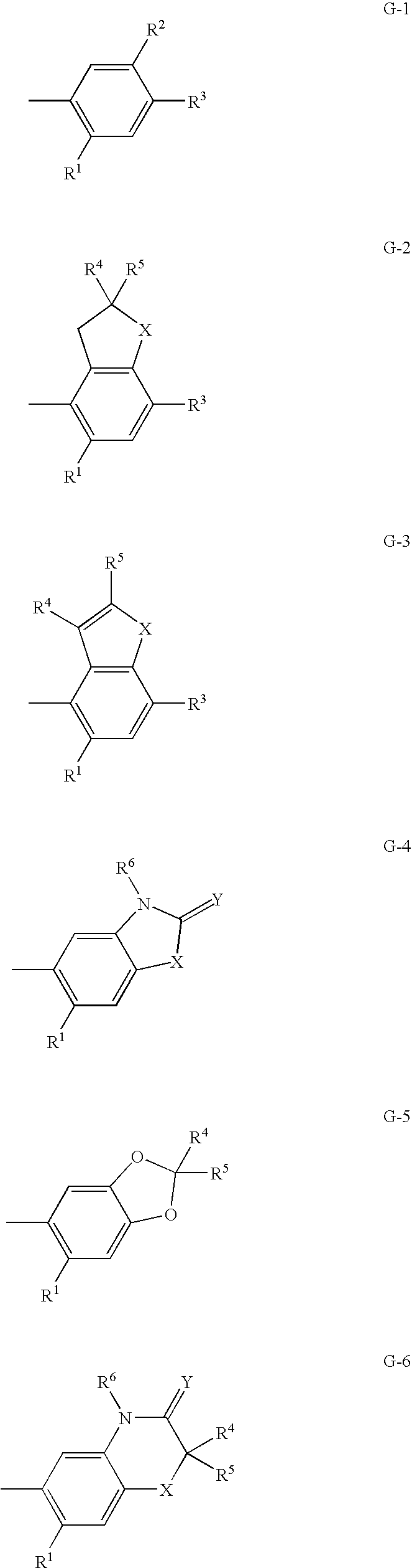 Method for producing transgenic plants resistant to weed control compounds which disrupt the porphyrin pathways of plants