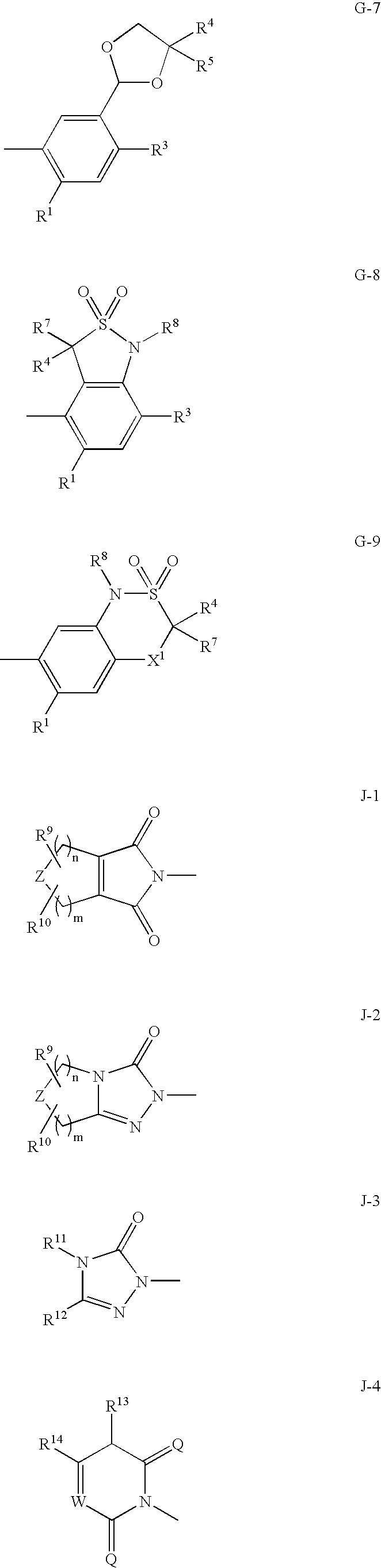 Method for producing transgenic plants resistant to weed control compounds which disrupt the porphyrin pathways of plants