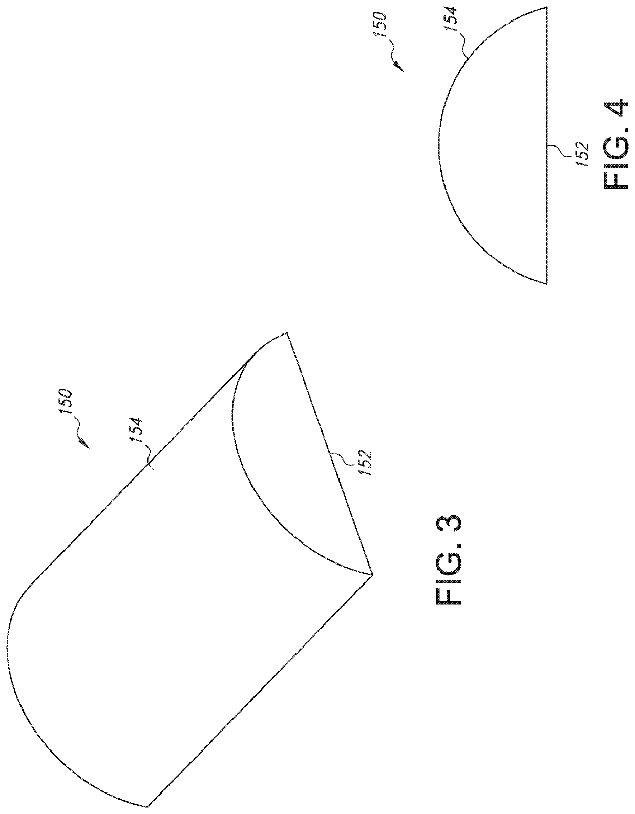 Cervical traction device