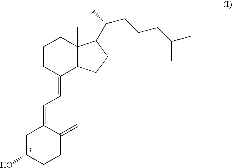 Complex formulation for preventing or treating osteoporosis which comprises solid dispersion of vitamin d or its derivative and bisphosphonate