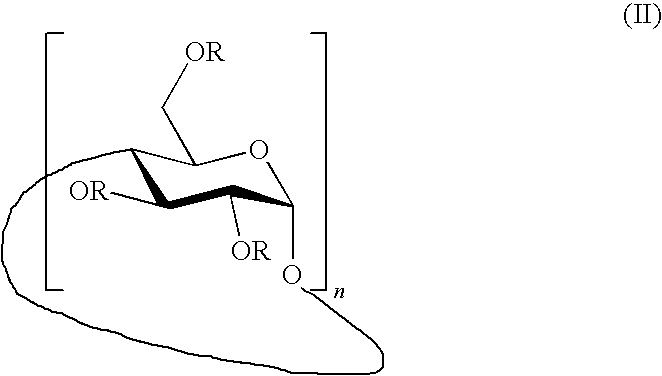 Complex formulation for preventing or treating osteoporosis which comprises solid dispersion of vitamin d or its derivative and bisphosphonate