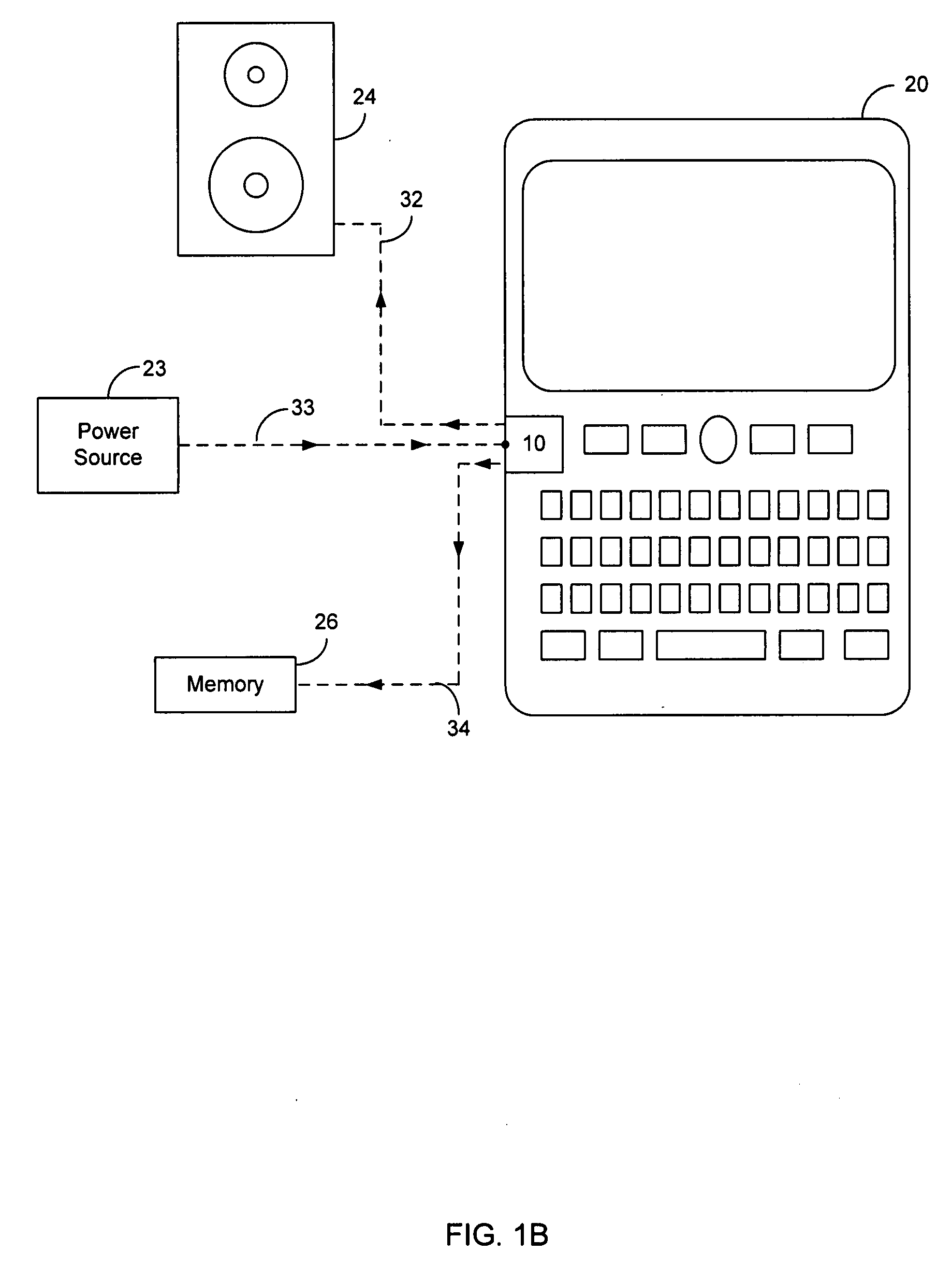 Bidirectional power converters