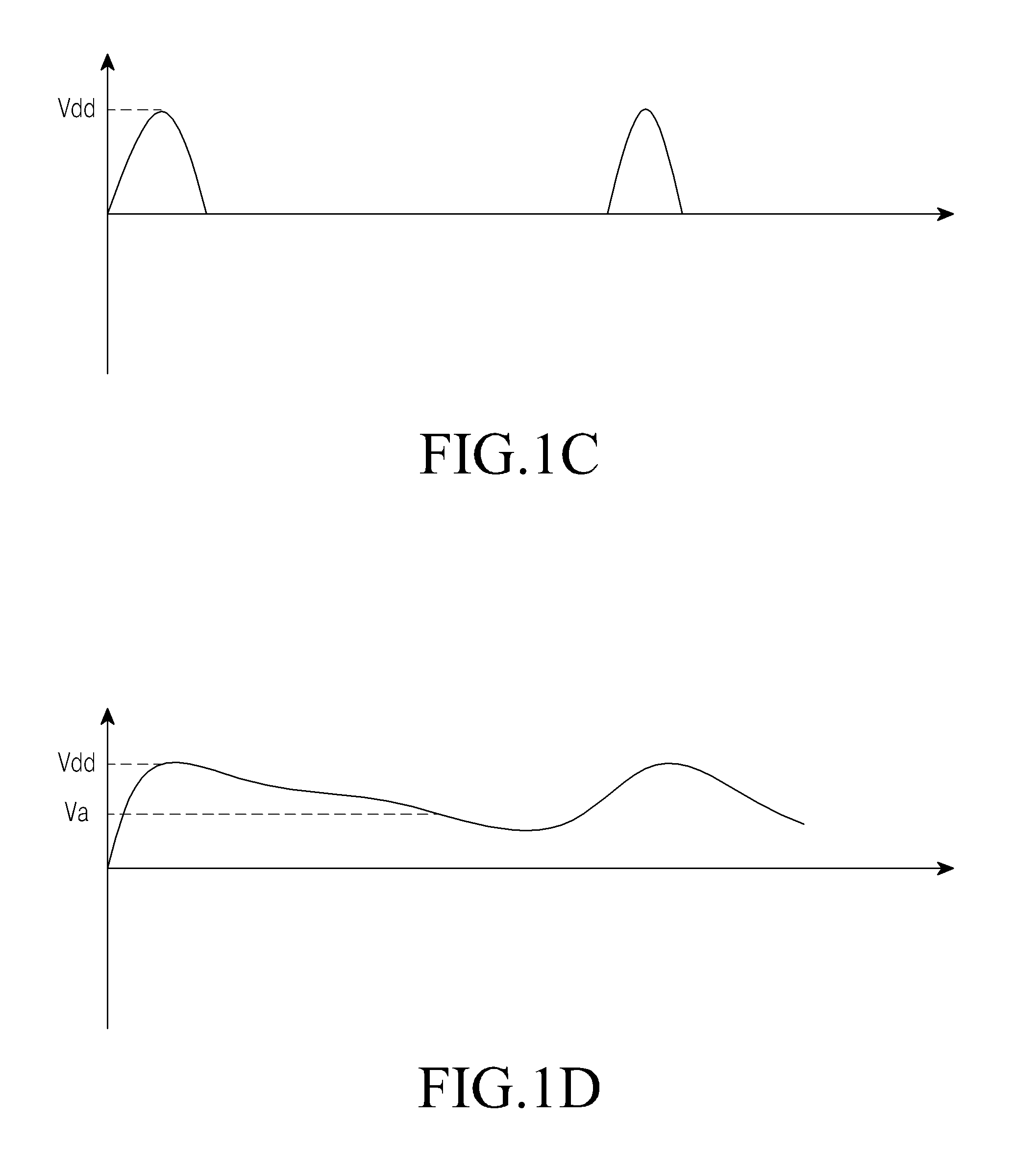 Wireless power receiver for controlling wireless power by using switch