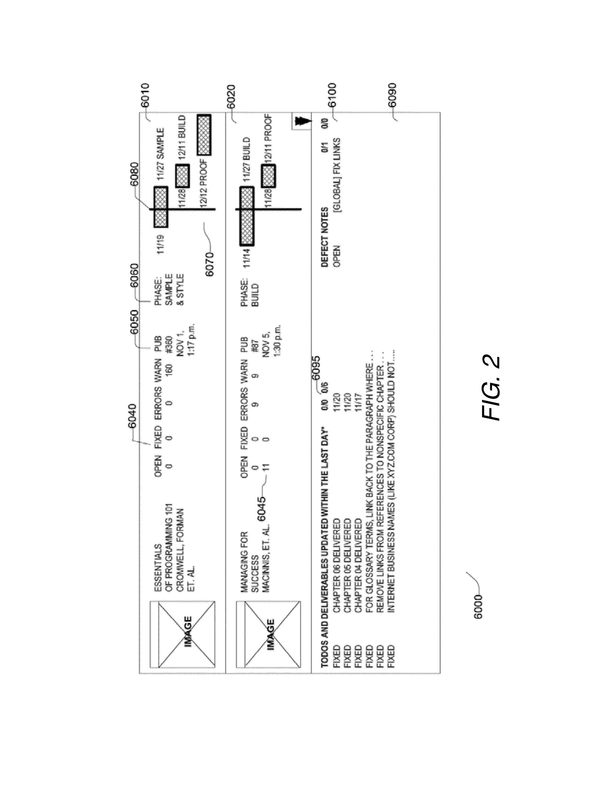 Systems and methods for creating, editing and publishing cross-platform interactive electronic works