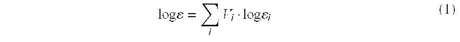 Paste composition and dielectric composition using the same