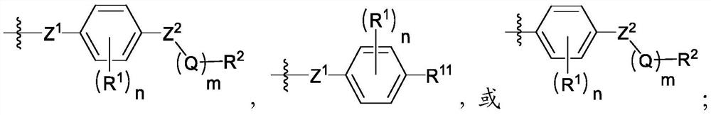 Benzothiophene estrogen receptor modulators to treat medical disorders