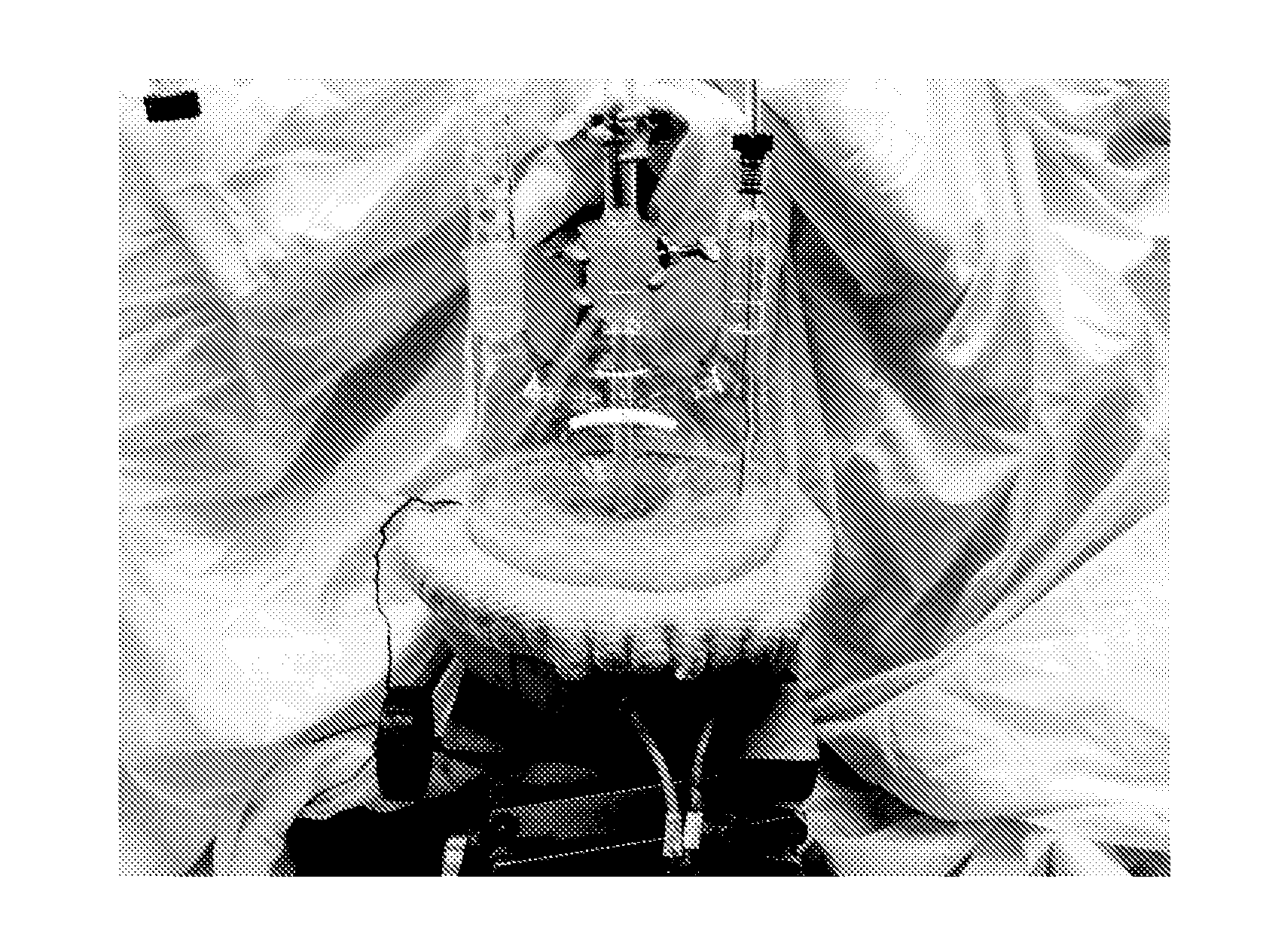 Methods of depolymerizing terephthalate polyesters