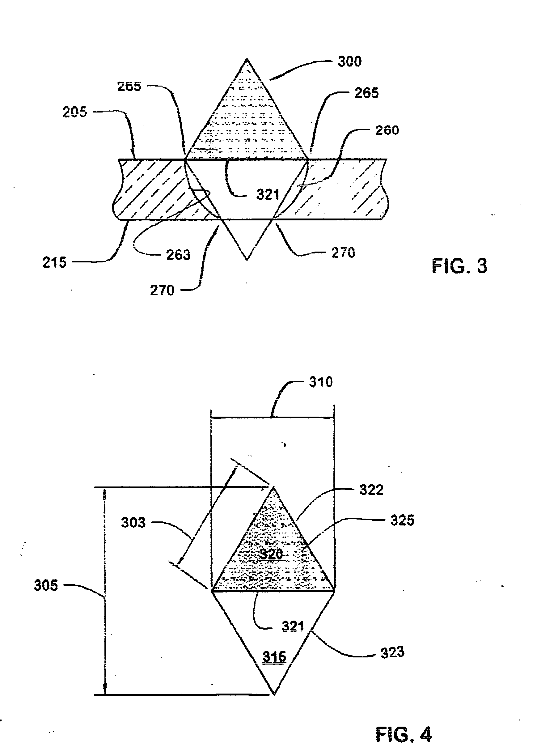 Apparatus for and method of forming concrete and transferring loads between concrete slabs