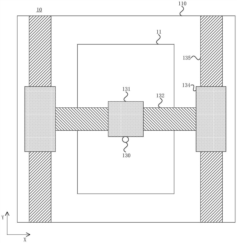 Measurement correction device and measurement correction method