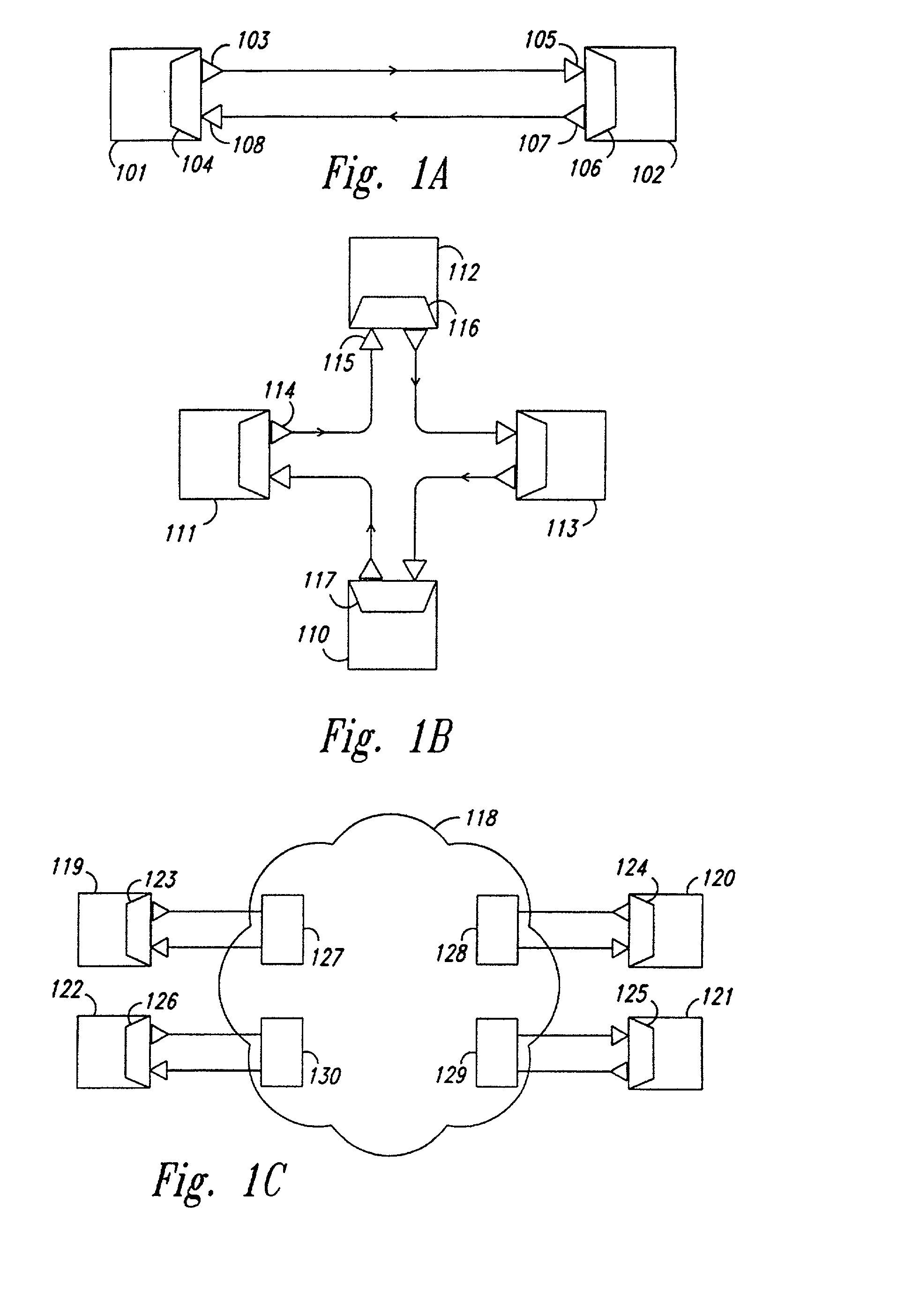 Method and system for enhancing fibre channel loop resiliency for a mass storage enclosure by increasing component redundancy and using shunt elements and intelligent bypass management