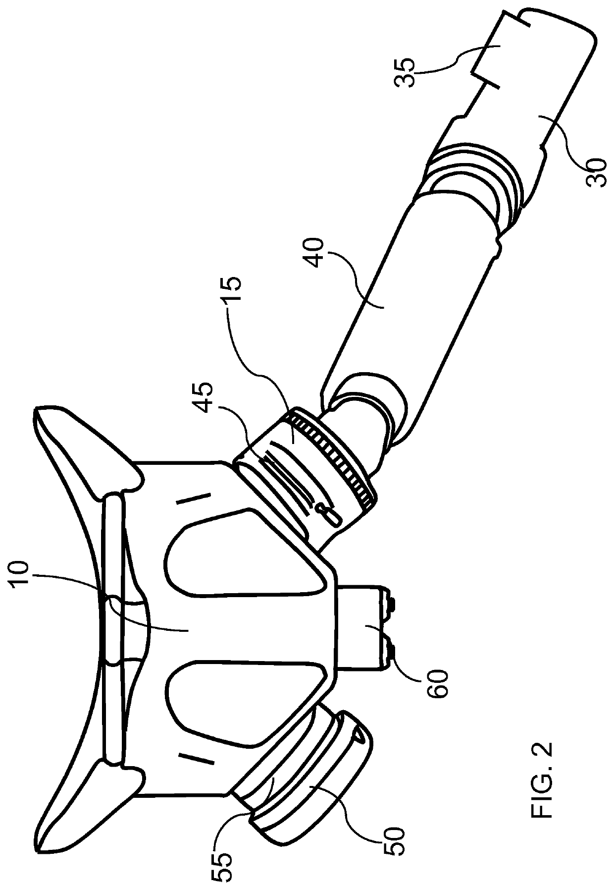 Biometric and environmental monitoring and control system