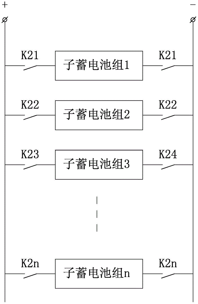 Reverse osmosis seawater desalination device optimization method