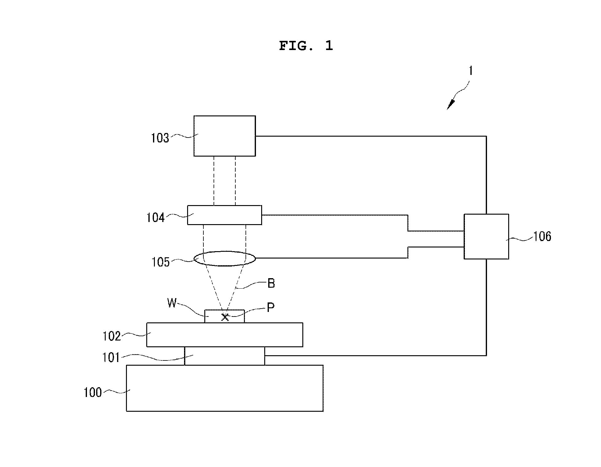 Laser processing method and laser processing apparatus