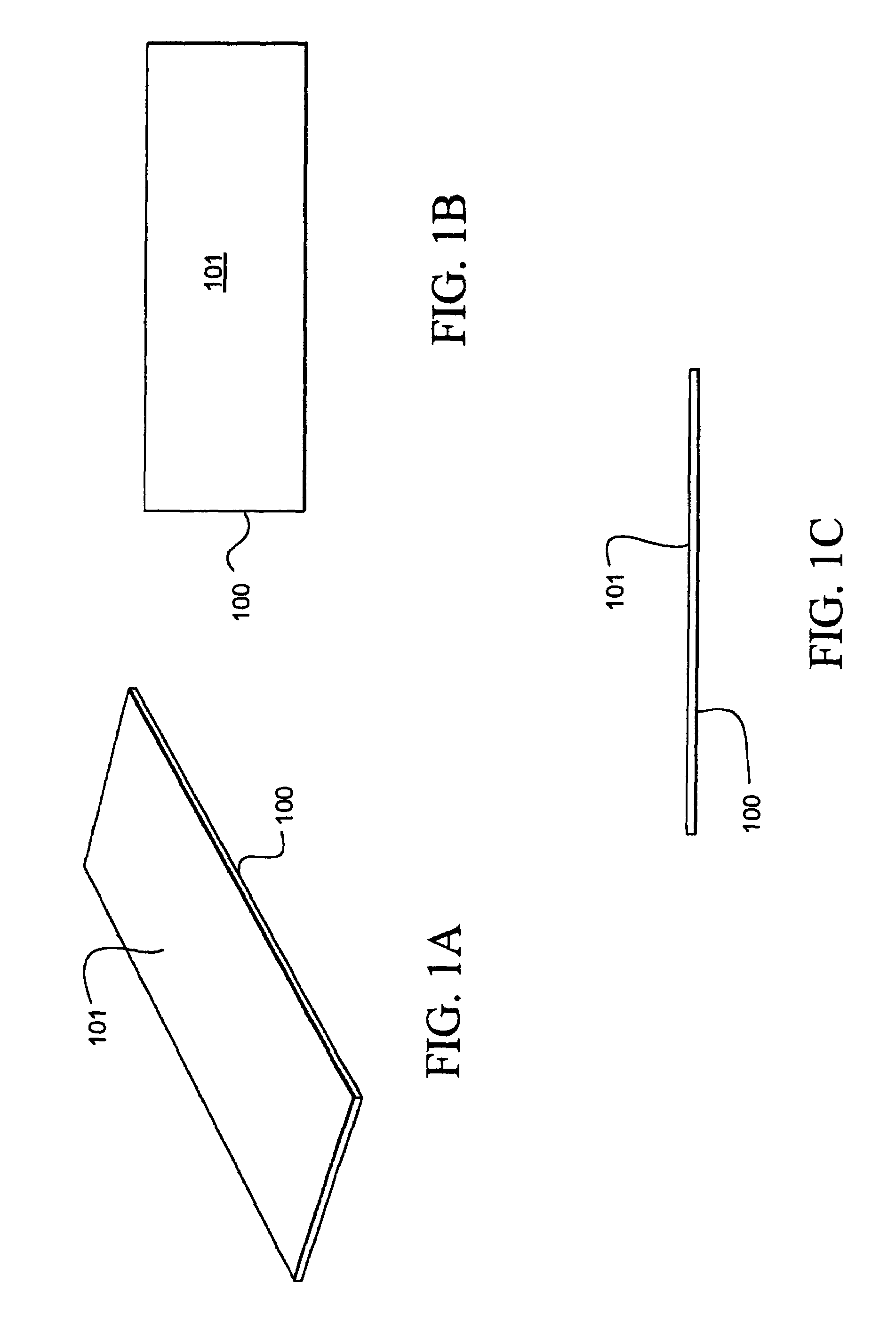 Consumable for laser capture microdissection