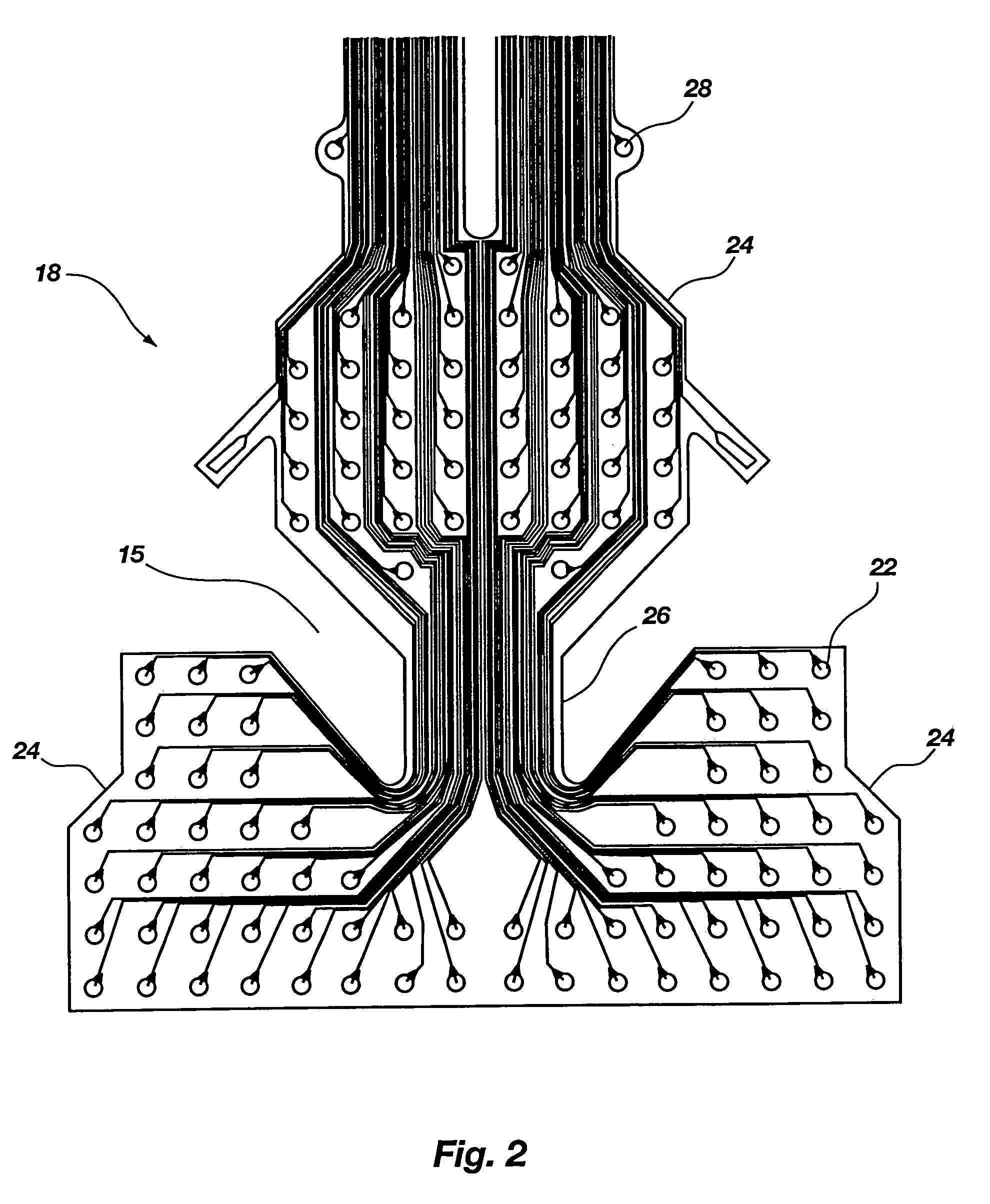 Method for utilizing oral movement and related events