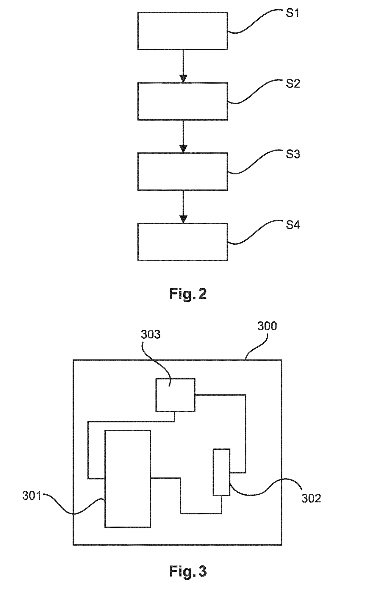 Device and method for medical imaging of coronary vessels