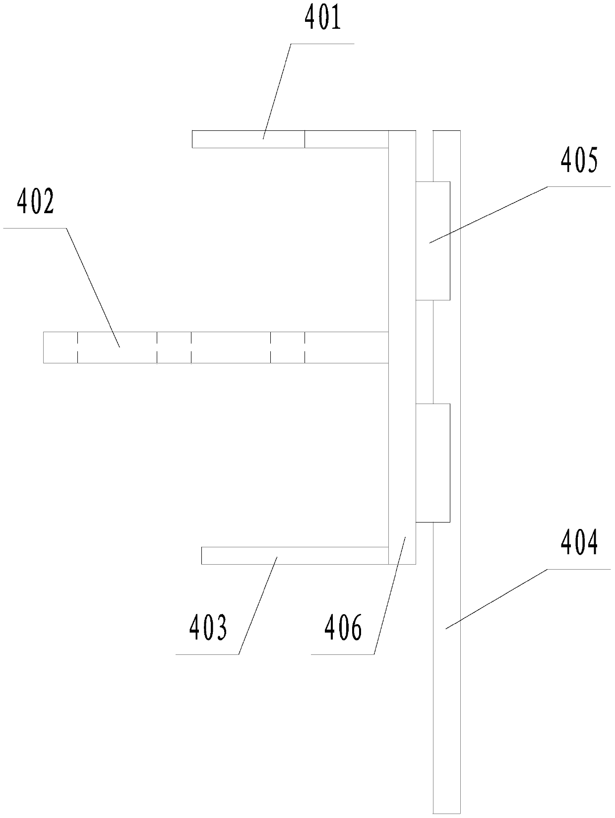 A smart card laser marking method and a laser marking device implementing the method