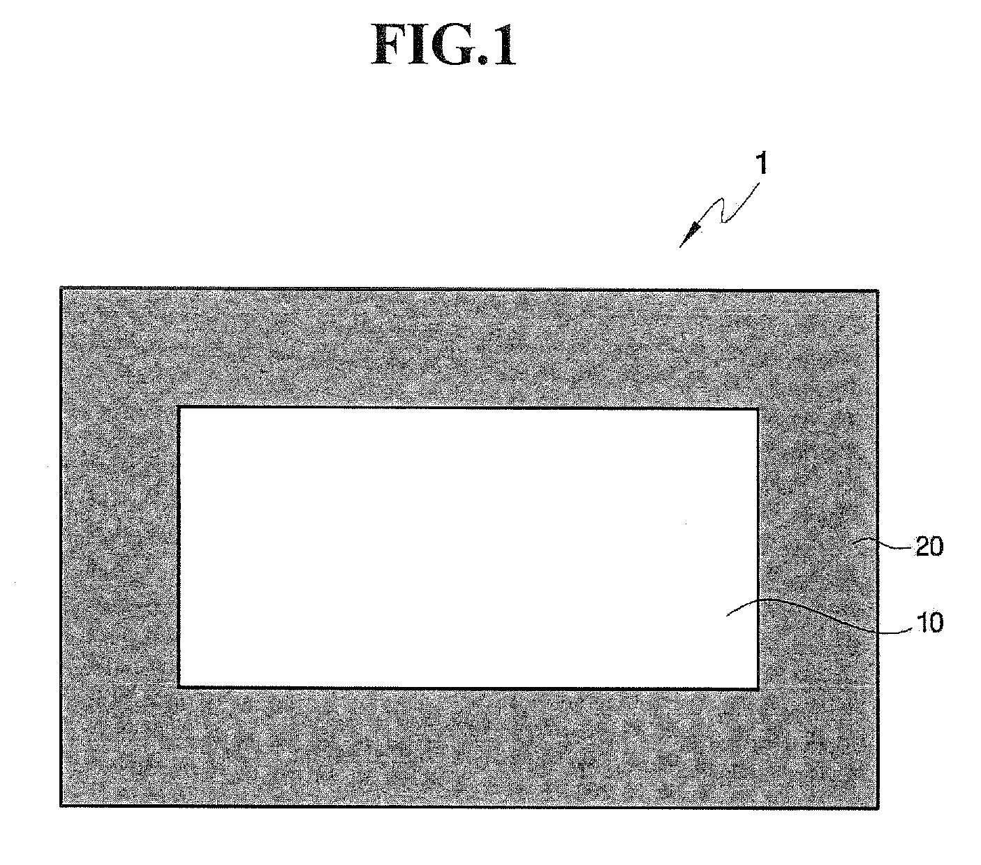 Image sensor and method of manufacturing the same