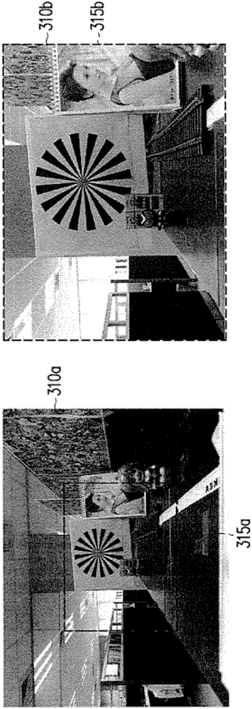 Image acquisition device and digital zooming method thereof