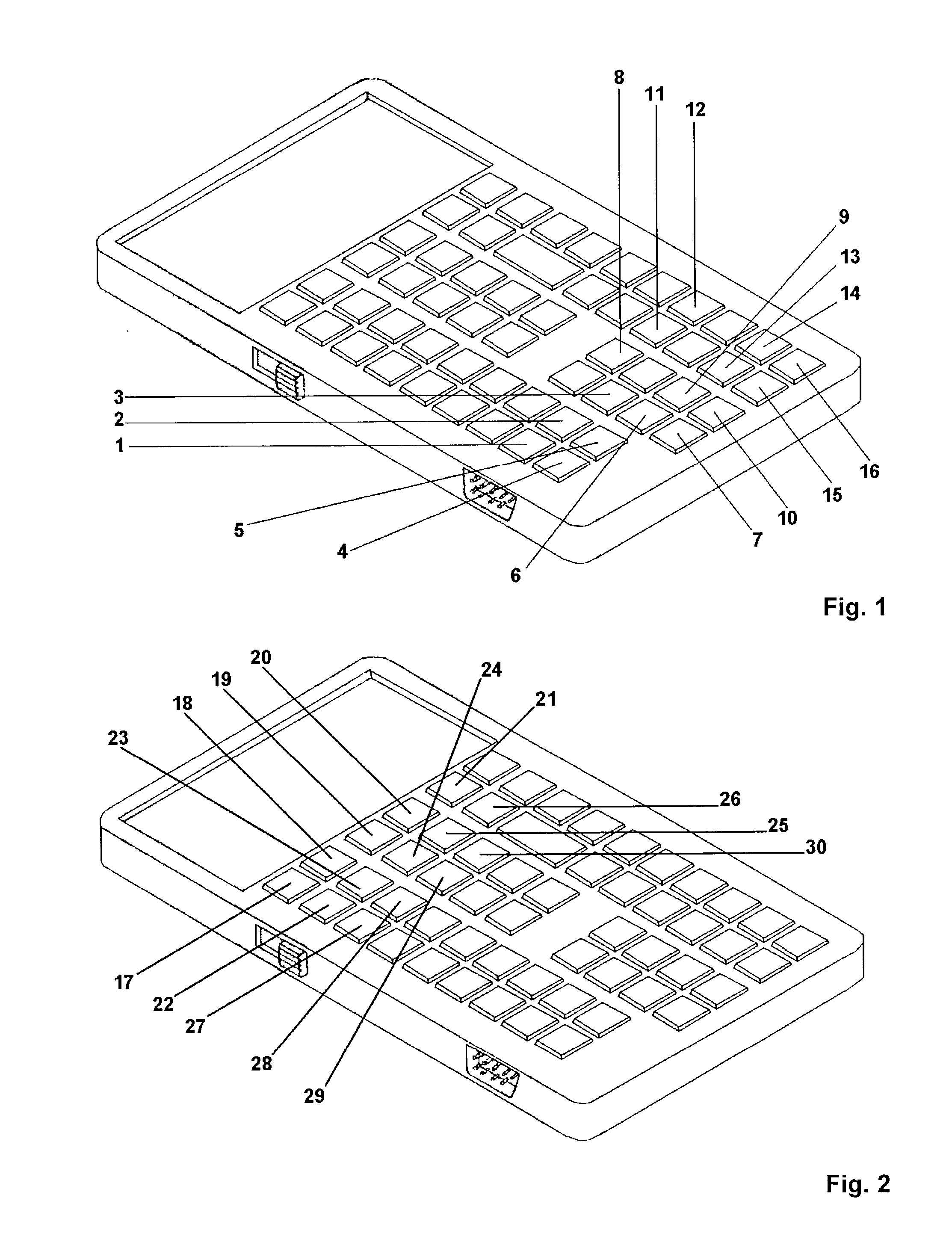 Method and apparatus to execute bets