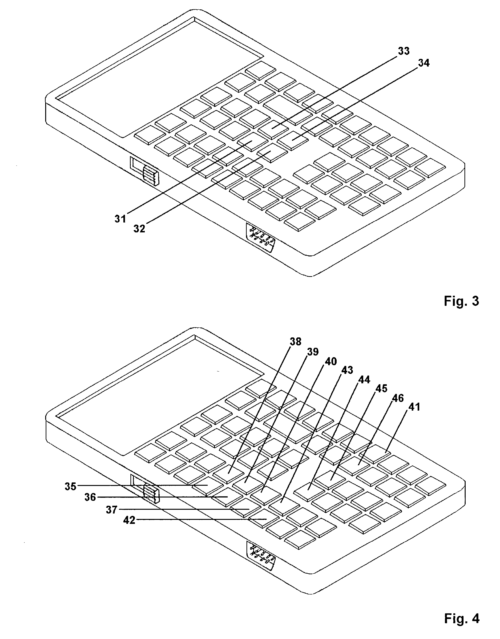 Method and apparatus to execute bets